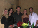 thm_Lost Premiere 095.gif